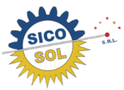 logotipo cabecera sicosol